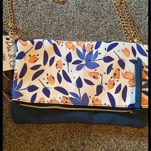 Women’s purse